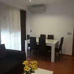 Apartamento de 100 m² en Parque de l\'Aiguera, con 3 habitación(es) y 2 baño(s) privado(s)