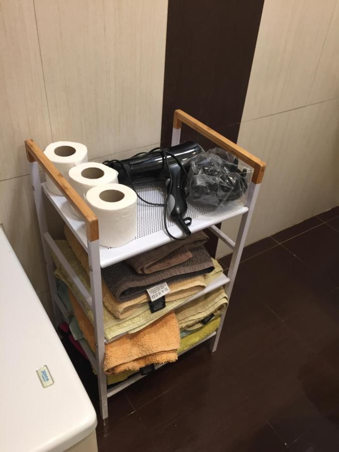100m² 3 Slaapkamer, 2 Privé Badkamer In Parque De L'aiguera Benidorm