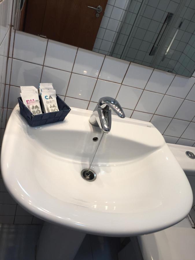 Appartement 100m² 3 Slaapkamer, 2 Privé Badkamer In Parque De L'aiguera *