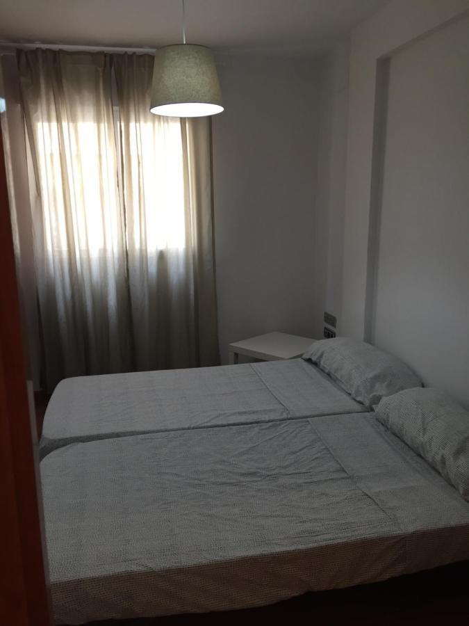 100m² 3 Slaapkamer, 2 Privé Badkamer In Parque De L'aiguera *
