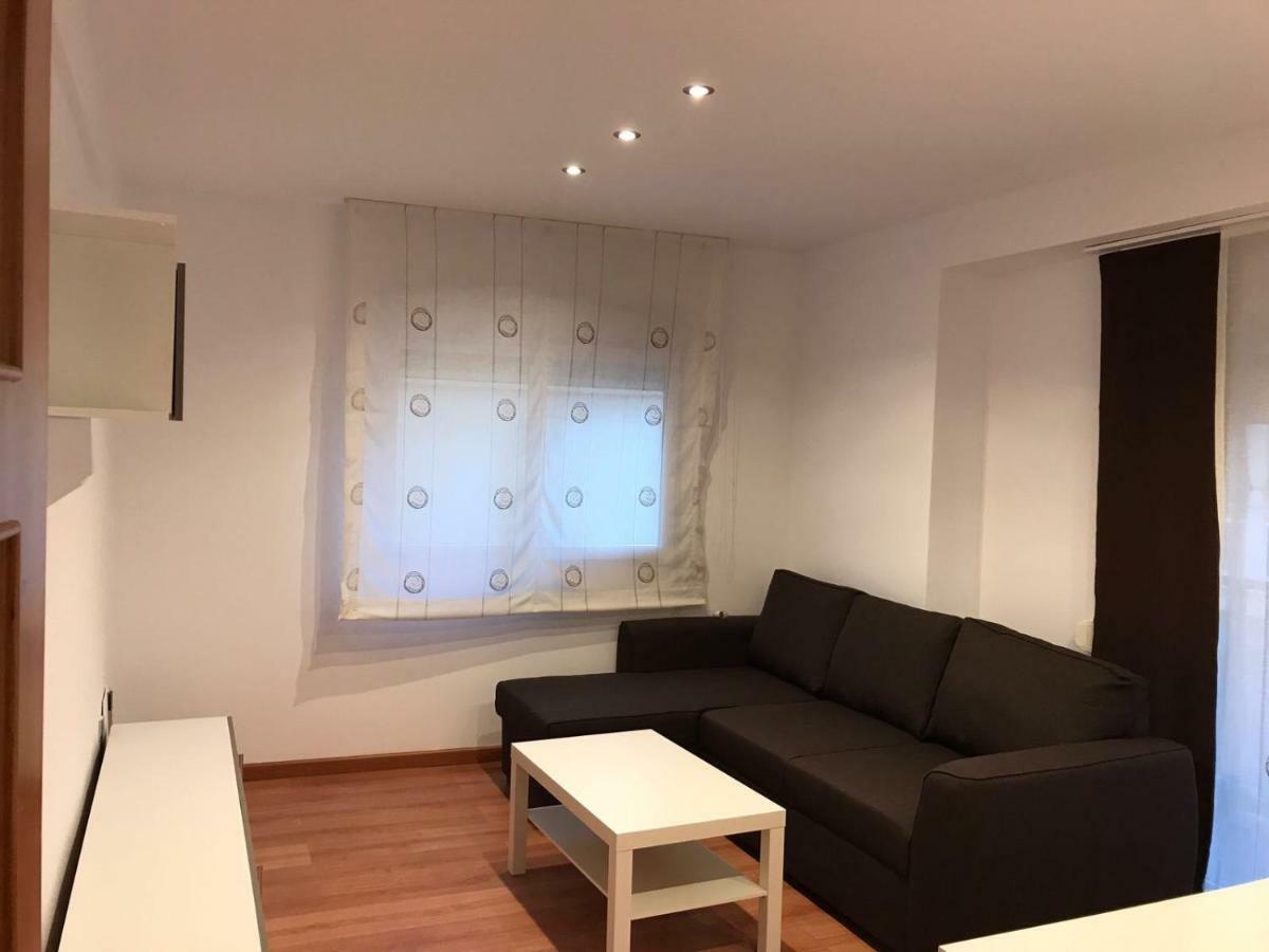 Appartement 100m² 3 Slaapkamer, 2 Privé Badkamer In Parque De L'aiguera Benidorm