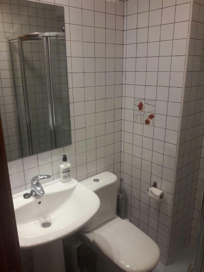 100m² 3 Slaapkamer, 2 Privé Badkamer In Parque De L'aiguera Appartement *